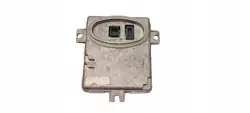 BMW VOLVO V70 S80 XC70 S60 Steering Module W3T13271