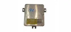 Module de direction BMW VOLVO V70 S80 XC70 S60 W3T13271