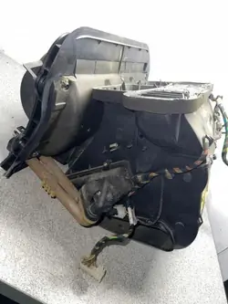 Pièce refroidissement BMW OEM 8391148 pour Série 3 E36