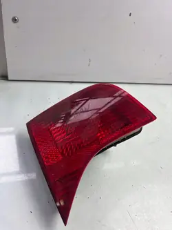 Linker Rücklicht Audi A4 S4 B6 8E 8H