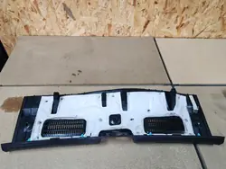 OEM 85770-C8050 Bakre bältesskydd Hyundai i20
