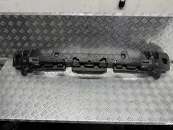 KIA NIRO I Absorbedor de Parachoques Delantero de Espuma