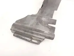 Mercedes-Benz Karossdel OEM A9068890031 - Begagnad