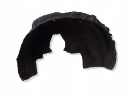 Volvo XC90 II höger bakre hjulhus OEM 31353847