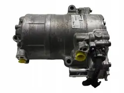 Klimakompressor OEM A0008302201 für Mercedes GLA