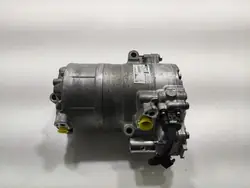 Compresseur A/C OEM A0008302201 pour Mercedes GLA