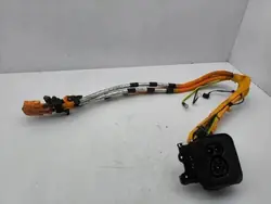BMW I3 Batteriladdningskabel OEM 9396545 Begagnad
