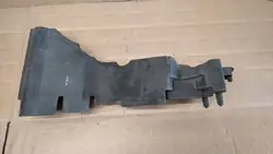 SPRINTER 906 Stötfångare Fäste Fram