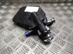 Zündschalter OEM 6943827 für BMW 7er E65/E66/E67