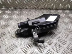 Zündschalter OEM 6943827 für BMW 7er E65/E66/E67