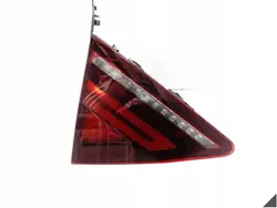 AUDI A7 S7 RS7 4G8 C7 Luz Trasera Izquierda Matrix