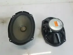 Luidspreker MINI Cooper R56 R58 OEM 6513 9194842-02