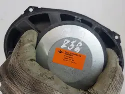 Högtalare MINI Cooper R56 R58 OEM 6513 9194842-02