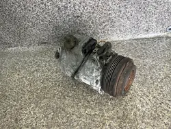 Compressore aria condizionata BMW X5 E70 3.0 D OEM