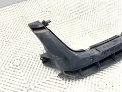 Renforcement Supérieur VW Touareg SUV 02-13 7L6807699B