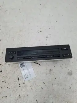 Écran navigation BMW 5 E39 OEM 7609246040