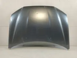 Frammask Mitsubishi ASX 5900A414