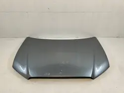 Masque Avant Mitsubishi ASX 5900A414