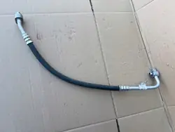 Câble Climatisation Mercedes A4478304901 - Occasion