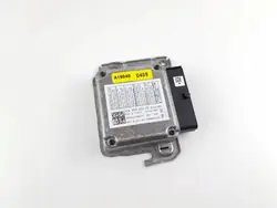 OEM 1EA959655CD krockkuddesensor för VW ID.4