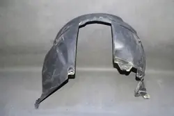 Dacia OE 638411852R front left wheel arch Lodgy Dokker