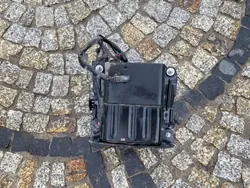 Compressor suspensão Porsche OEM 99760621300 Usado
