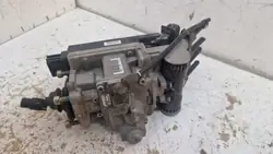 Iveco Stralis huvudbromsventil OEM 4462300002