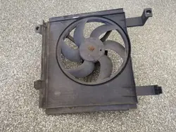 Framre rem OEM 0008576V002 för Smart Fortwo Cabrio