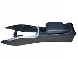 Mittelkonsole Armauflage Audi A4 B8 A5 8T OEM 8K0864981F