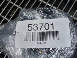 Capteur de débit d'air OEM 28164-2J600 pour Hyundai Kona