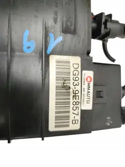 Filtre à charbon FORD ESCAPE III (2012-2015) 2.0 EcoBoost 243ch OEM DG93-9E857-B