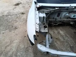 Dacia Duster I Viertel Schweller Rechts OEM 01