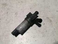 Moteur de circulation d'eau OEM 1J0965561A SEAT
