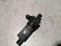 Moteur de circulation d'eau OEM 1J0965561A SEAT