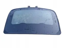 Subaru Legacy III Kattoikkuna OEM RTEKO LUK1126 - Käytetty
