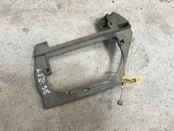 Support de poignée BMW E38 gauche arrière pré-facelift