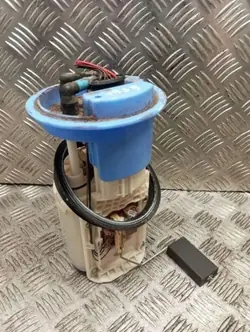 Kraftstoffpumpe OEM 1K0919051AE für VW Golf VIII 1.6L