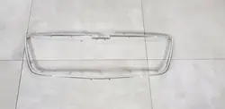Griglia Cromata CHEVROLET SPARK M300 96694764