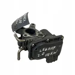 EGR-ventil Subaru Legacy V 2.0L Diesel 1501000055