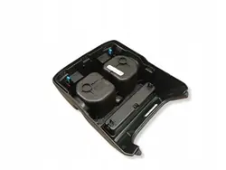 Portavasos trasero Jeep Grand Cherokee WL OEM 6XW73TX7AA