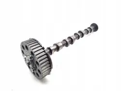 OEM 03L102B160211 Árvore de cames para VW Caddy 1.6 TDI