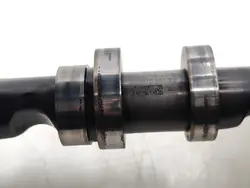 OEM 03L102B160211 Árvore de cames para VW Caddy 1.6 TDI