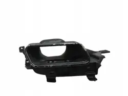 Bouche d'échappement OEM A2228851665 pour Mercedes-Benz S