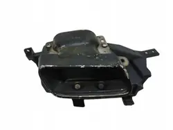 Bouche d'échappement OEM A2228851665 pour Mercedes-Benz S