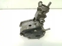 Bomba de combustible Skoda Octavia Mk2 OEM 038145209E