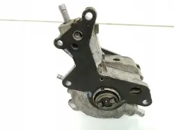 Pompe à carburant Skoda Octavia Mk2 OEM 038145209E