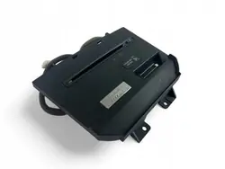 Begagnad CD-byttare OEM JF00A21090 för Nissan GT-R R35