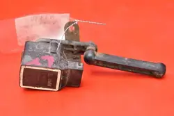 Sensor de nível 6784697 BMW X5 E53 99-03