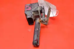 Capteur de niveau 6784697 BMW X5 E53 99-03