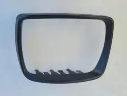 BMW X3 E83 vasen peilikehys OEM 3412285